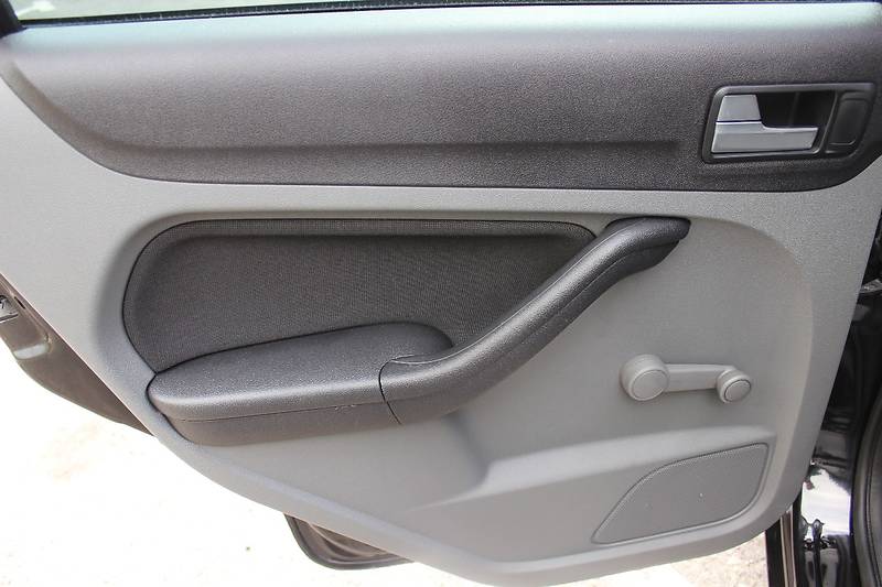 Седан Ford Focus 2010 в Днепре