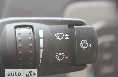 Седан Ford Focus 2010 в 