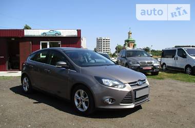 ищу работу с личным авто ford focus ищу работу с личным авто ford focus