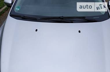 Универсал Ford Focus 2010 в 