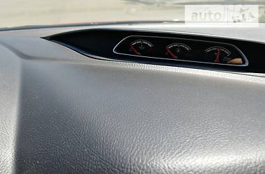 Седан Ford Focus 2012 в 