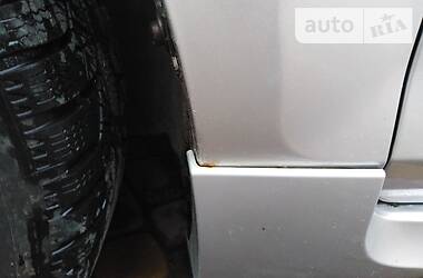 Хетчбек Ford Focus 2010 в 