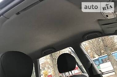 Универсал Ford Focus 2004 в Ровно