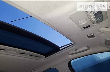 Универсал Ford Focus 2009 в 
