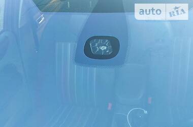 Универсал Ford Focus 2009 в 