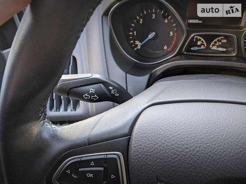 Універсал Ford Focus 2015 в Львові фото 21 Універсал Ford Focus 2015 в Львові