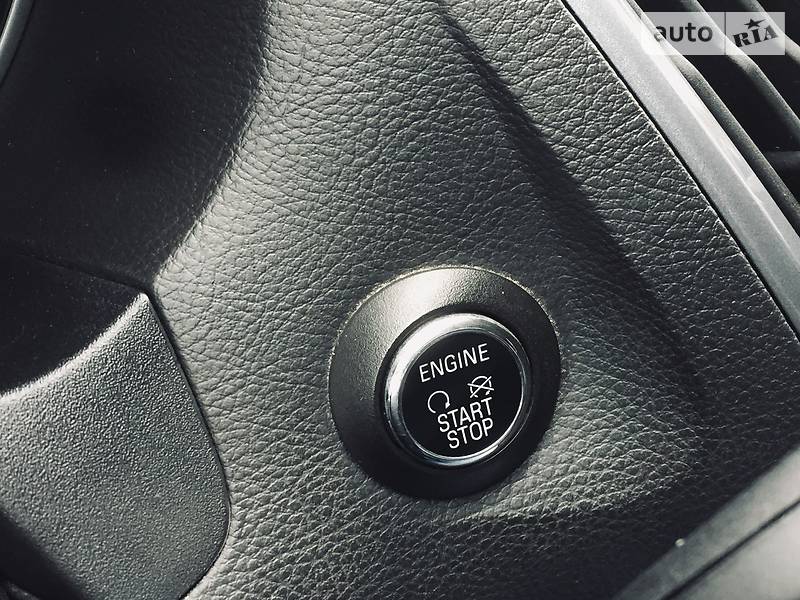 Хетчбек Ford Focus 2013 в Києві фото 34 Хетчбек Ford Focus 2013 в Києві