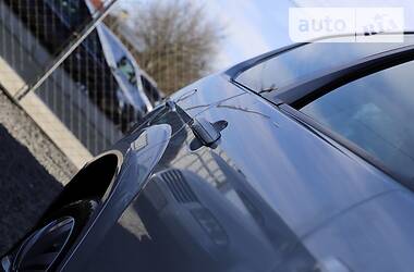 Універсал Ford Focus 2008 в 