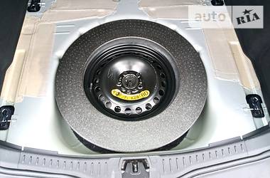 Універсал Ford Focus 2013 в 