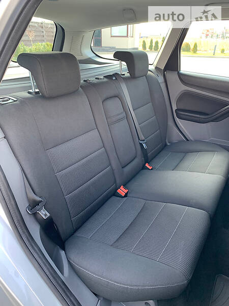 Універсал Ford Focus 2008 в Стрию фото 58 Універсал Ford Focus 2008 в Стрию