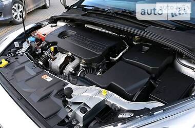 Універсал Ford Focus 2015 в 