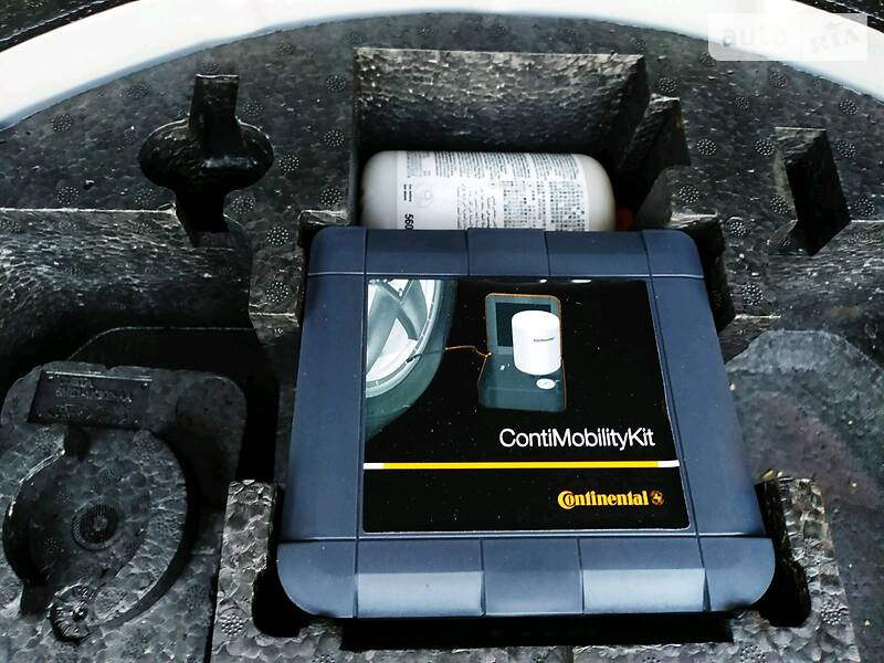 Універсал Ford Focus 2008 в Камені-Каширському фото 5 Універсал Ford Focus 2008 в Камені-Каширському