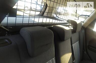 Універсал Ford Focus 2008 в 