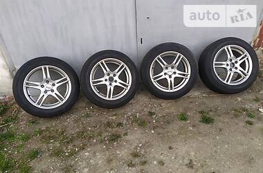 Універсал Ford Focus 2008 в 
