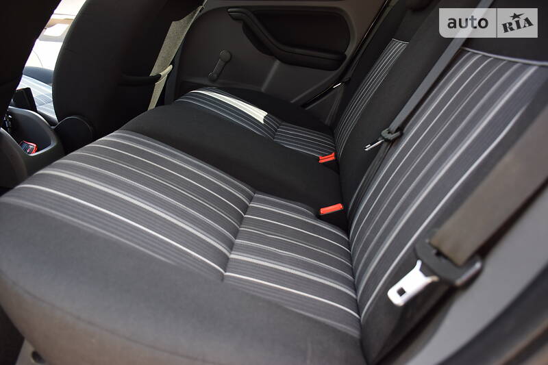 Універсал Ford Focus 2010 в Дрогобичі