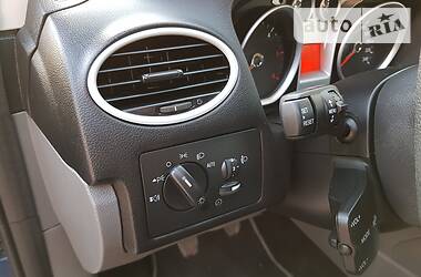 Універсал Ford Focus 2008 в 