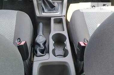 Універсал Ford Focus 2007 в 