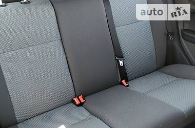 Універсал Ford Focus 2007 в 