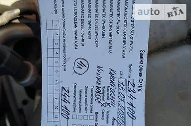 Універсал Ford Focus 2007 в 