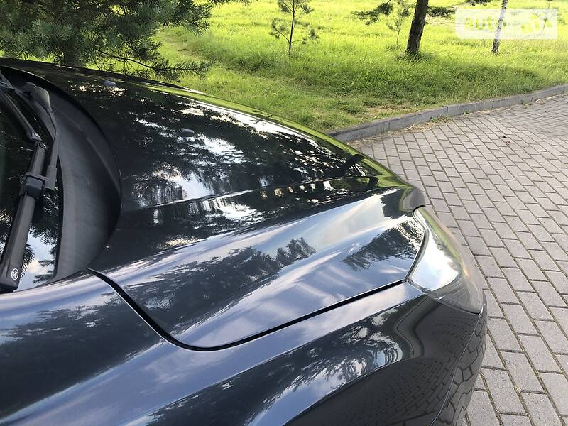 Універсал Ford Focus 2009 в Дрогобичі фото 20 Універсал Ford Focus 2009 в Дрогобичі