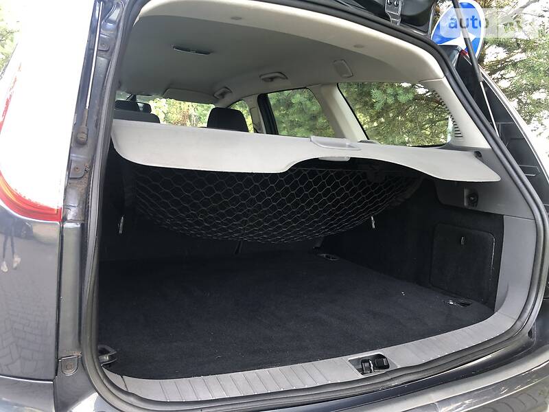 Універсал Ford Focus 2009 в Дрогобичі фото 77 Універсал Ford Focus 2009 в Дрогобичі