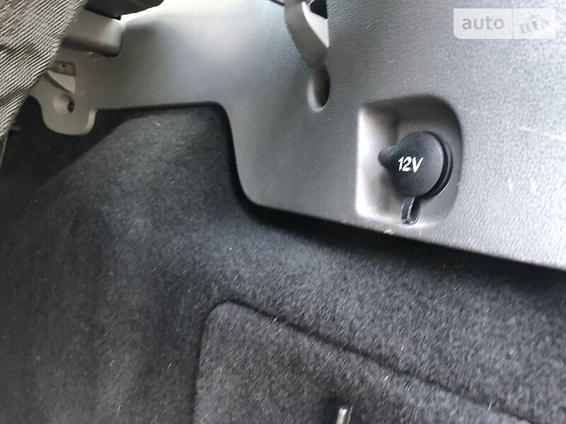 Універсал Ford Focus 2009 в Дрогобичі фото 79 Універсал Ford Focus 2009 в Дрогобичі