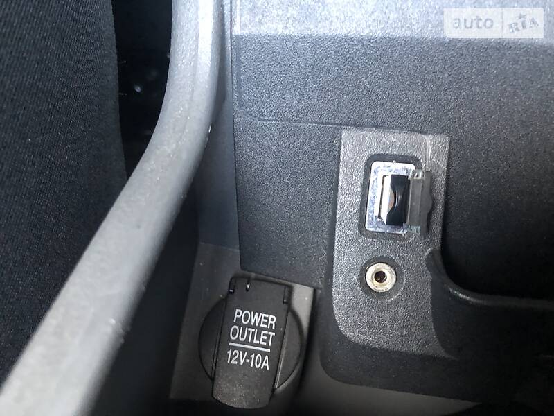 Універсал Ford Focus 2009 в Дрогобичі фото 95 Універсал Ford Focus 2009 в Дрогобичі