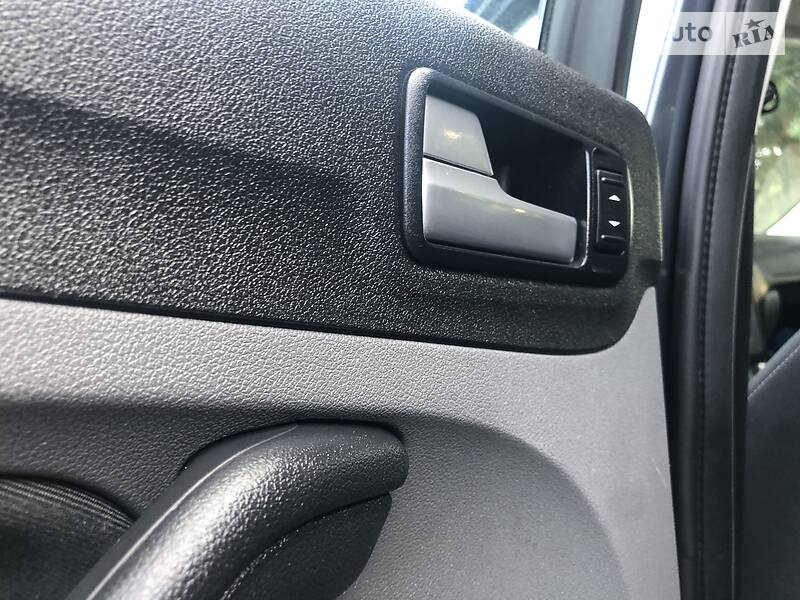 Універсал Ford Focus 2009 в Дрогобичі фото 109 Універсал Ford Focus 2009 в Дрогобичі