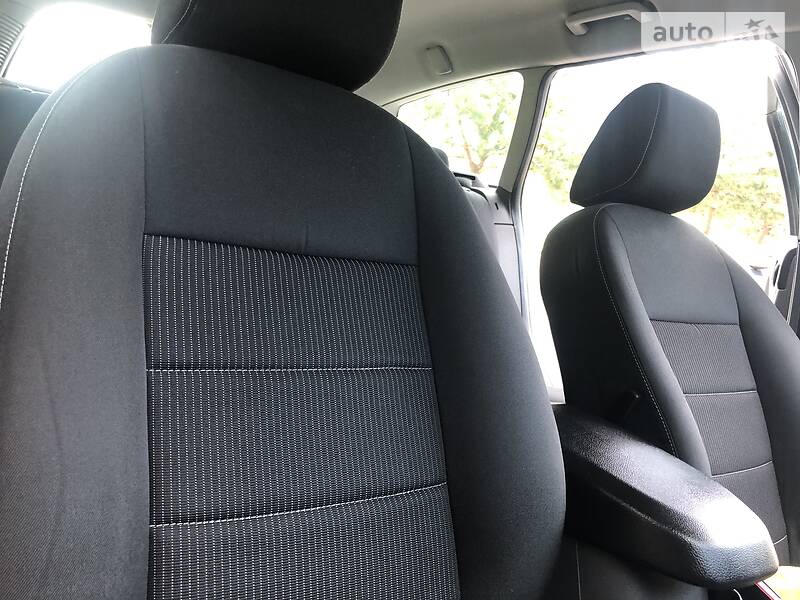 Універсал Ford Focus 2009 в Дрогобичі фото 124 Універсал Ford Focus 2009 в Дрогобичі