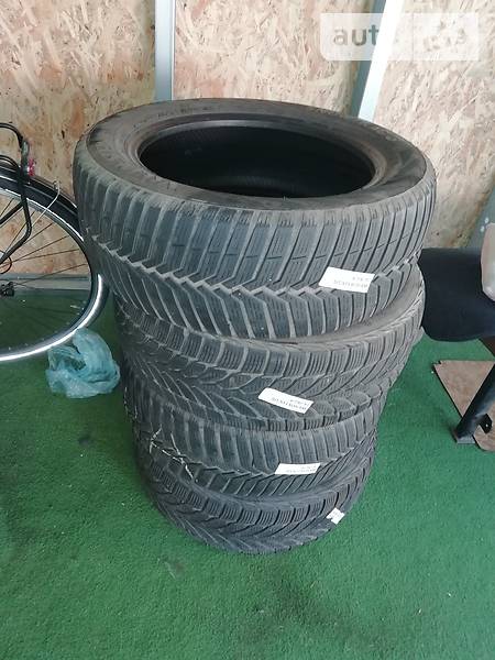 Універсал Ford Focus 2009 в Стрию