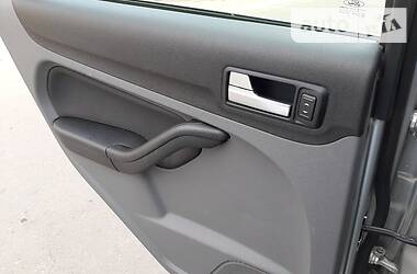 Універсал Ford Focus 2008 в 