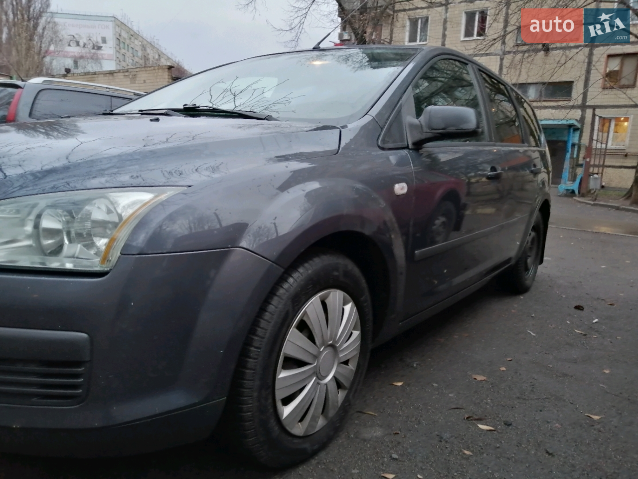 Фото авто 12