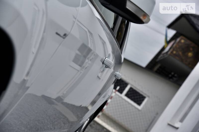 Універсал Ford Focus 2010 в Дрогобичі