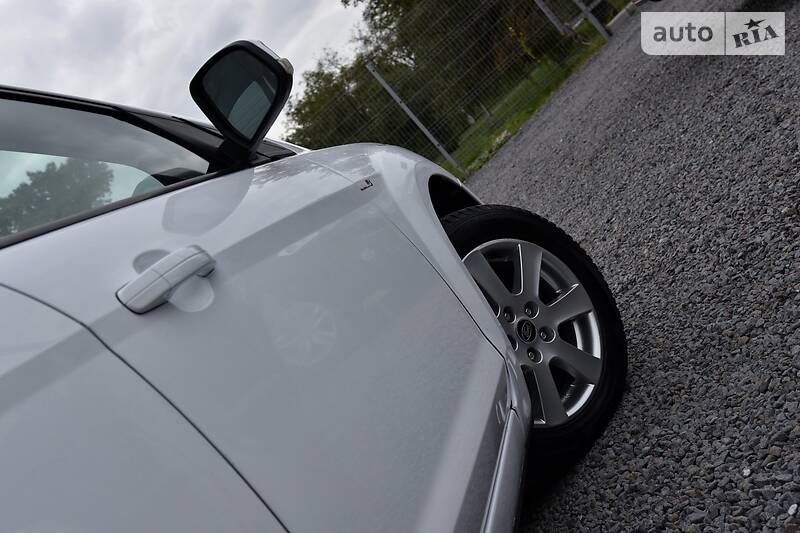 Універсал Ford Focus 2010 в Дрогобичі