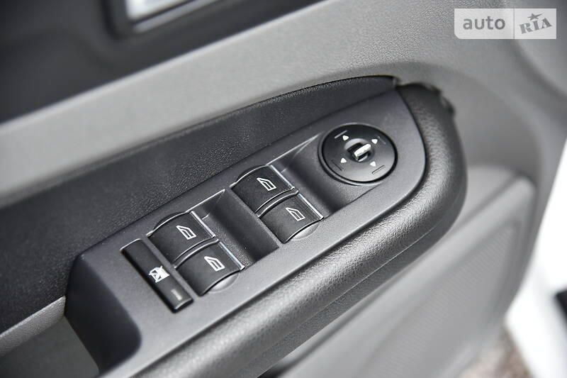 Універсал Ford Focus 2010 в Дрогобичі