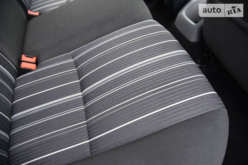 Універсал Ford Focus 2010 в Дрогобичі