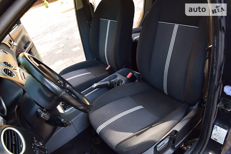 Універсал Ford Focus 2011 в Дрогобичі