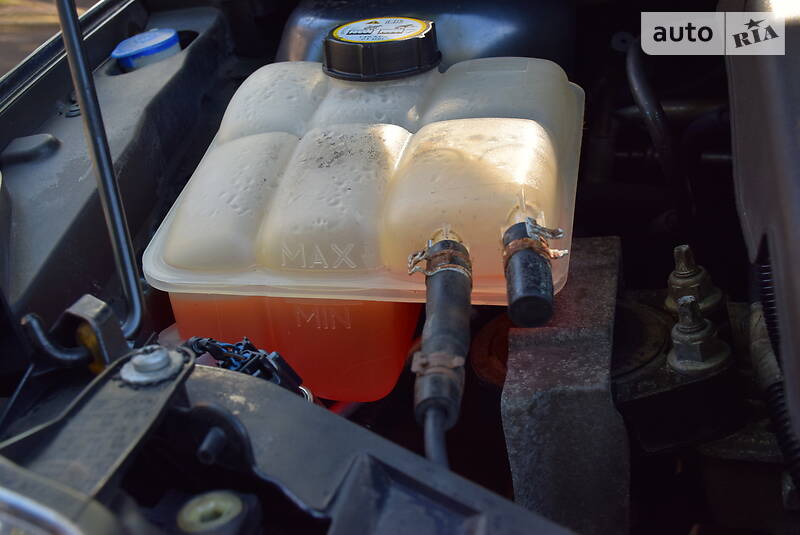 Універсал Ford Focus 2011 в Дрогобичі