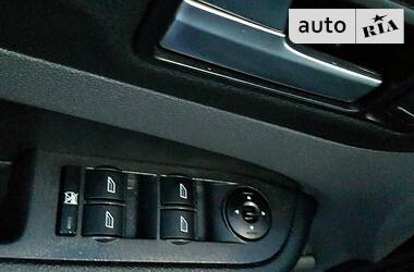 Универсал Ford Focus 2006 в Буске