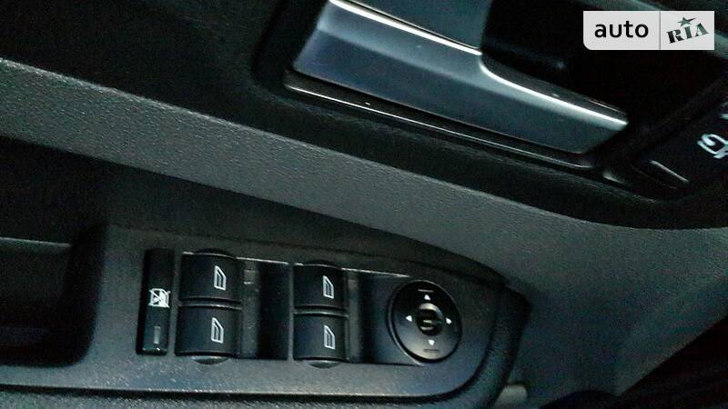 Универсал Ford Focus 2006 в Буске