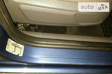 Универсал Ford Focus 2006 в Буске