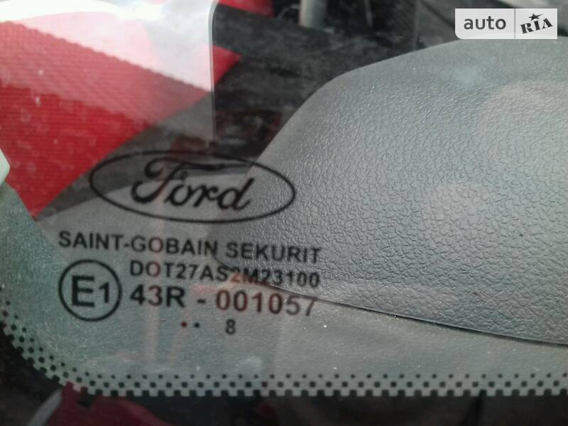 Универсал Ford Focus 2008 в Стрые фото 52 Универсал Ford Focus 2008 в Стрые