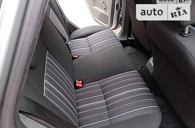 Універсал Ford Focus 2008 в 