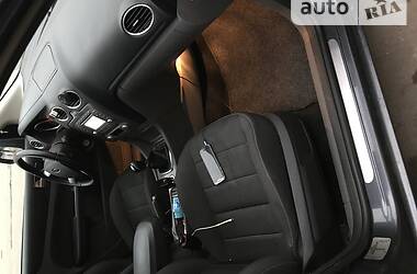 Универсал Ford Focus 2008 в 