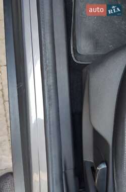 Универсал Ford Focus 2013 в 