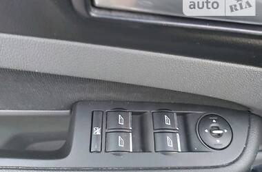 Универсал Ford Focus 2009 в 