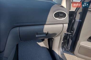 Универсал Ford Focus 2006 в Василькове