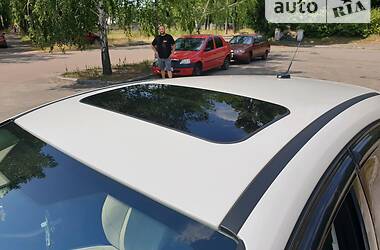 Хэтчбек Ford Focus 2016 в 