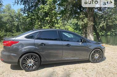 Авто риа полтавская область