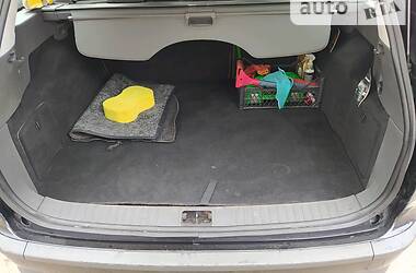 Универсал Ford Focus 2006 в 